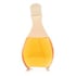 Halston Perfume by Halston Perfume 3.4 Oz Cologne Spray (Tester)
