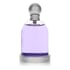Halloween Perfume