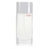 Happy Perfume by Clinique Perfume 3.4 Oz Eau De Parfum Spray (unboxed)
