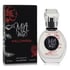 Halloween Mia Me Mine Perfume