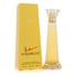 Hollywood Perfume