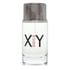 Hugo Xy Cologne by Hugo Boss Cologne 3.4 Oz Eau De Toilette Spray (unboxed)