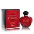 Hypnotic Poison Perfume by Christian Dior Perfume 3.4 Oz Eau De Toilette Spray