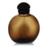Halston Z-14 Cologne by Halston Cologne 4.2 Oz Cologne Spray (unboxed)