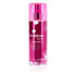 Bebe Love Perfume