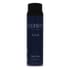 Eternity Aqua Cologne by Calvin Klein Cologne 5.4 Oz Body Spray