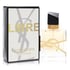 Libre Perfume by Yves Saint Laurent Perfume 1 Oz Eau De Parfum Spray