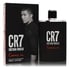 Cr7 Game On Cologne