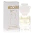 Moschino Toy 2 Perfume by Moschino Perfume 0.17 Oz Mini EDP