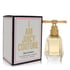 I Am Juicy Couture Perfume by Juicy Couture Perfume 1.7 Oz Eau De Parfum Spray