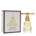 I Am Juicy Couture Perfume by Juicy Couture Perfume 1 Oz Eau De Parfum Spray