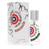 I Am Trash Les Fleurs Du Dechet Perfume