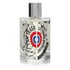 I Am Trash Les Fleurs Du Dechet Perfume by Etat Libre D'orange Perfume 3.4 Oz Eau De Parfum Spray (Unisex Tester)