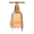 I Am Juicy Couture Perfume
