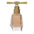 I Am Juicy Couture Perfume by Juicy Couture Perfume 1 Oz Eau De Parfum Spray (unboxed)