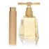 I Am Juicy Couture Perfume by Juicy Couture Perfume 0.27 Oz Travel Spray
