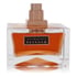 Intimately Beckham Cologne by David Beckham Cologne 2.5 Oz Eau De Toilette Spray (Tester)
