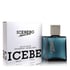 Iceberg Homme Cologne by Iceberg Cologne 3.4 Oz Eau De Toilette Spray