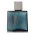 Iceberg Homme Cologne