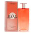 Idole Peach 'n Roses Perfume by Lancome Perfume 1.7 Oz Eau De Parfum Spray