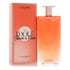 Idole Peach 'n Roses Perfume by Lancome Perfume 3.4 Oz Eau De Parfum Spray