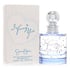 I Fancy You Perfume