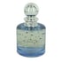 I Fancy You Perfume by Jessica Simpson Perfume 3.4 Oz Eau De Parfum Spray (unboxed)