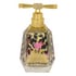 I Love Juicy Couture Perfume by Juicy Couture Perfume 3.4 Oz Eau De Parfum Spray (Tester)