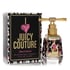 I Love Juicy Couture Perfume