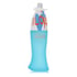 I Love Love Perfume by Moschino Perfume 3.4 Oz Eau De Toilette Spray (Tester)