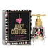 I Love Juicy Couture Perfume by Juicy Couture Perfume 1 Oz Eau De Parfum Spray