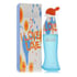 I Love Love Perfume