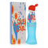 I Love Love Perfume by Moschino Perfume 1.7 Oz Eau De Toilette Spray