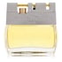 Insurrection Cologne by Reyane Tradition Cologne 3.4 Oz Eau De Toilette Spray (unboxed)