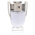 Invictus Cologne