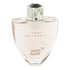 Individuelle Perfume by Mont Blanc Perfume 1.7 Oz Eau De Toilette Spray (unboxed)