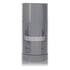 Invictus Cologne by Paco Rabanne Cologne 2.5 Oz Deodorant Stick