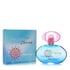 Incanto Charms Perfume by Salvatore Ferragamo Perfume 1.7 Oz Eau De Toilette Spray