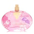 Incanto Heaven Perfume