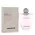 Individuelle Perfume