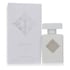 Initio Rehab Cologne