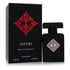 Initio Absolute Aphrodisiac Cologne