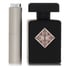 Initio Absolute Aphrodisiac Cologne by Initio Parfums Prives Cologne 0.27 Oz Travel Spray