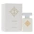 Initio Musk Therapy Cologne