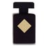 Initio Narcotic Delight Cologne by Initio Parfums Prives Cologne 3.04 Oz Eau De Parfum Spray (Unisex Unboxed)