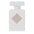 Initio Rehab Cologne by Initio Parfums Prives Cologne 3.04 Oz Extrait De Parfum (Unisex unboxed)