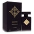 Initio Narcotic Delight Cologne