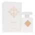 Initio Musk Therapy Cologne by Initio Parfums Prives Cologne 3.04 Oz Extrait De Parfum Spray (Unisex)