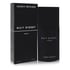 Nuit D'issey Cologne by Issey Miyake Cologne 2.5 Oz Eau De Parfum Spray