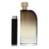 Insurrection Ii Wild Cologne by Reyane Tradition Cologne 0.27 Oz Travel Spray